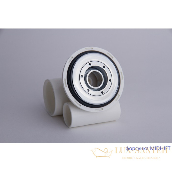 ванна whitecross wave slim 160x70 "soft", 0111.160070.100.soft.cr, белый