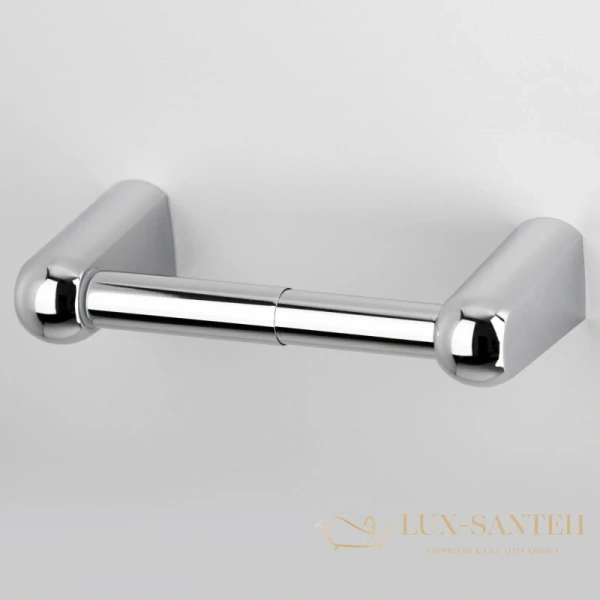 бумагодержатель wasserkraft berkel k-6822, хром