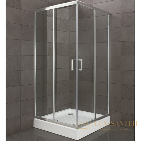 cisal system, sy09010240, полотенцедержатель 60 см, подвесной, цвет черный матовый