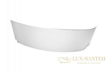 панель декоративная relisan ariadna l 145, гл000001624