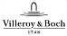 Villeroy&Boch