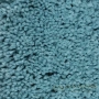 коврик wasserkraft kammel bm-8340, бирюзовый