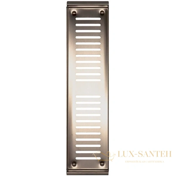 кухонная мойка seaman eco marino smb7852rskb ssa, нержавеющая сталь