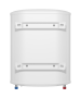 водонагреватель аккумуляционный электрический thermex bravo 151 072 30