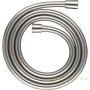 душевой шланг hansgrohe isiflex 160 см сталь 28276800