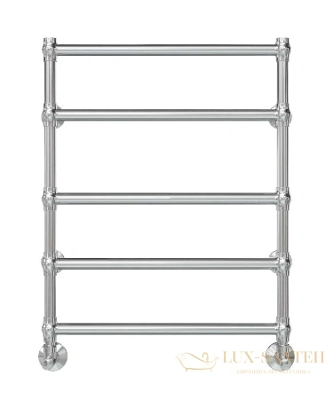 полотенцесушитель водяной terminus прованс 4670030725059 п5 500x650