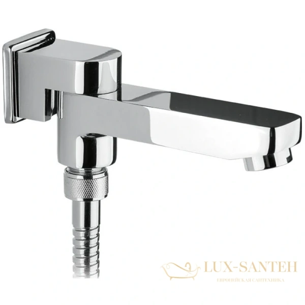 душевой комплект timo selene sx-3069/00sm (1013) 360x190 мм, хром