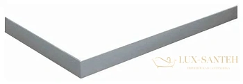 передняя панель smc поддона cezares tray-m-ah-140/90-scr, белый