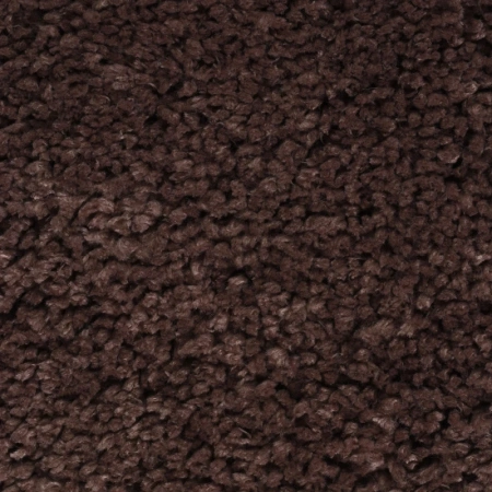 коврик wasserkraft kammel bm-8305, коричневый