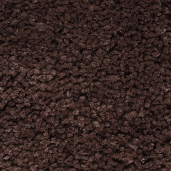 коврик wasserkraft kammel bm-8305, коричневый