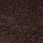 коврик wasserkraft kammel bm-8335, коричневый