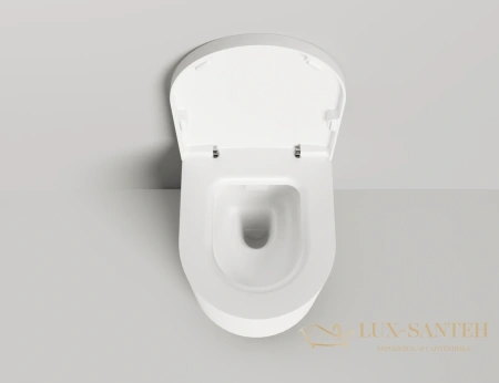 крышка salini gemelli 260221m s-stone 47.3x41 см