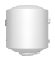 водонагреватель электрический аккумуляционный бытовой thermex titaniumheat 111 085 50 v