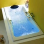 акриловая ванна jacob delafon odeon up 170x70 e6080ru-00