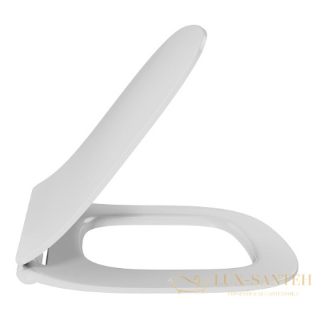 комплект jacob delafon odeon struktura edf103-cp, унитаз, инсталляция, сиденье микролифт, панель смыва, хром глянцевый