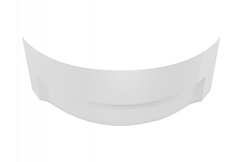 панель декоративная vayer boomerang 150x150 (h 56), гл000010633