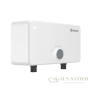 электроводонагреватель проточный thermex urban 211 047 5500 tap