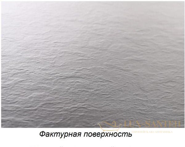 душевой поддон cezares tray as tray-as-a-90-30-w из искусственного камня 90x90, белый
