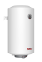водонагреватель аккумуляционный электрический бытовой thermex nova 111 019 50 v slim