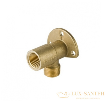 установочный угольник geberit duofix 611.297.00.1 mepla