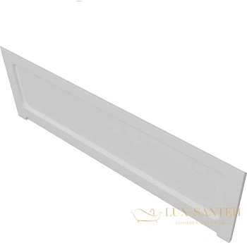 фронтальная панель для ванны aquatek мия 140 ekr-f0000071