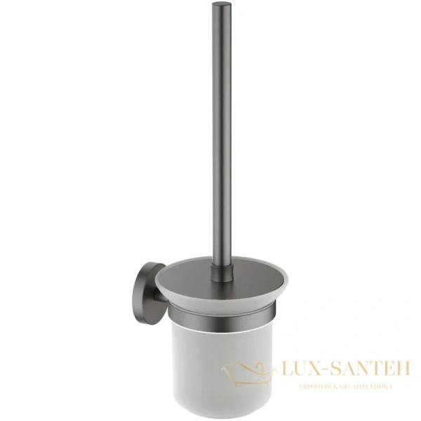 ерш timo saona 13061/18, черное золото