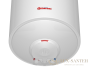 водонагреватель электрический аккумуляционный бытовой thermex titaniumheat 111 086 80 v