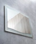 зеркало belbagno spc-lns-900-800-led-tch 90x80 см 