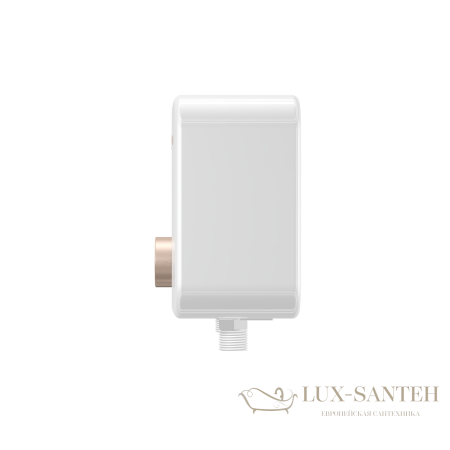 электроводонагреватель проточный thermex oscar 211 211 3500