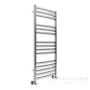полотенцесушитель водяной terminus палермо 4670078530776 п15 500x1200