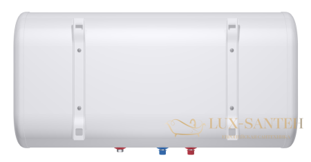 водонагреватель аккумуляционный электрический бытовой thermex if 151 128 80 h (pro) wi-fi