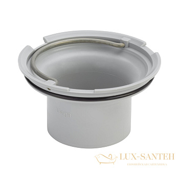 комплект гидрозатворов viega advantix модель 4973.91 669386