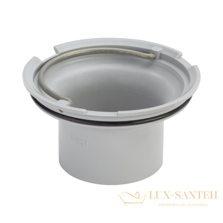 комплект гидрозатворов viega advantix модель 4973.91 669386