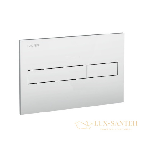 комплект унитаз с инсталляцией laufen pro new 8.6996.6.000.000.r 