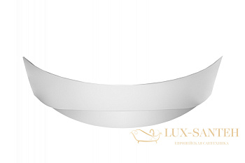 панель декоративная relisan mira 150, гл000000581