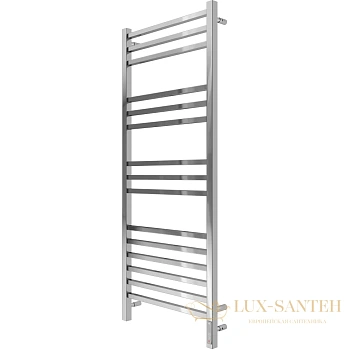 полотенцесушитель электрический terminus ватикан 4670078526212 п15 500x1300 тэн пр.