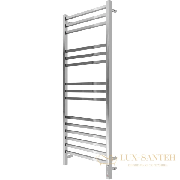 полотенцесушитель электрический terminus ватикан 4670078526212 п15 500x1300 тэн пр.