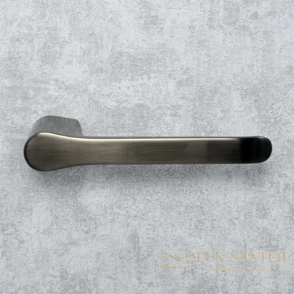 бумагодержатель wasserkraft wiese k-8996, оружейная сталь