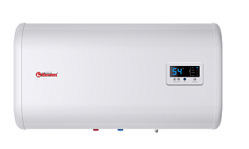 водонагреватель аккумуляционный электрический бытовой thermex if 151 030 50 h (pro)