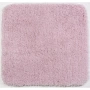 коврик wasserkraft kammel bm-8339, розовый