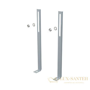 hоги alcaplast для скрытой системы инсталляции a100 m90