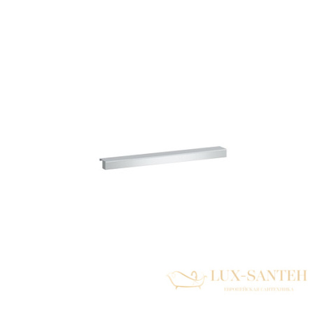 светильник laufen frame25 4.4745.2.900.007.1 450 мм, хром