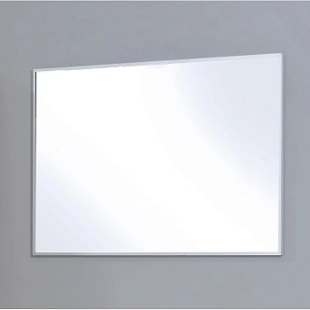 зеркало belbagno spc-90-72 без подсветки 90x72 см 
