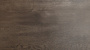 тумба под раковину belbagno albano albano-900-2c-so-rng подвесная, robere nature grigio