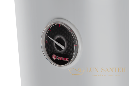 водонагреватель аккумуляционный электрический thermex praktik 151 009 150 v