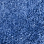 коврик wasserkraft wern bm-2504, синий