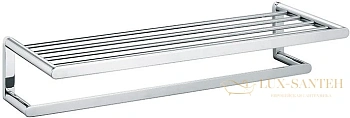 держатель для полотенца большой keuco elegance 11675010000