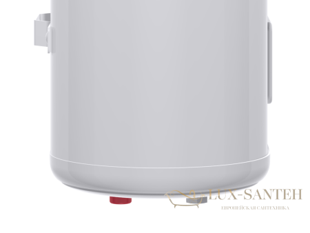 водонагреватель аккумуляционный электрический бытовой thermex if 151 023 50 v (pro)