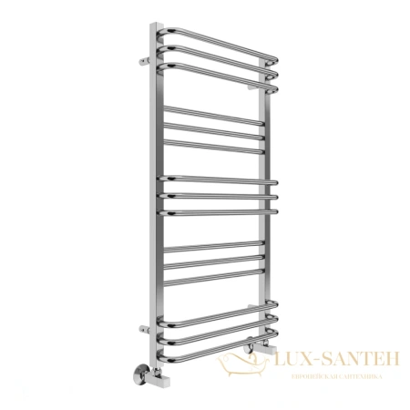 полотенцесушитель водяной terminus соренто 4670078530844 п15 500x1000