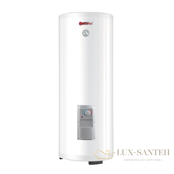 водонагреватель аккумуляционный электрический thermex er 111 044 120 v (combi)